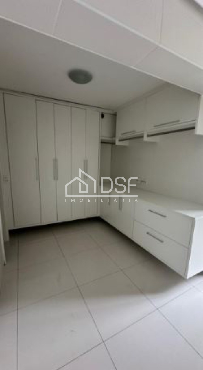 Apartamento residencial em barueri - sp, alphaville empresarial