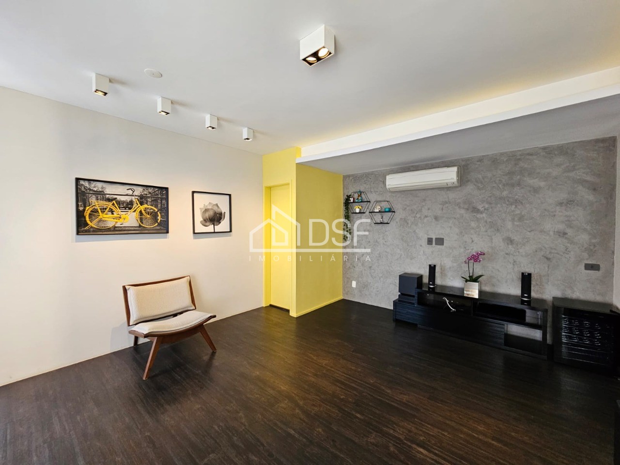 Apartamento residencial em barueri - sp, melville empresarial i e ii