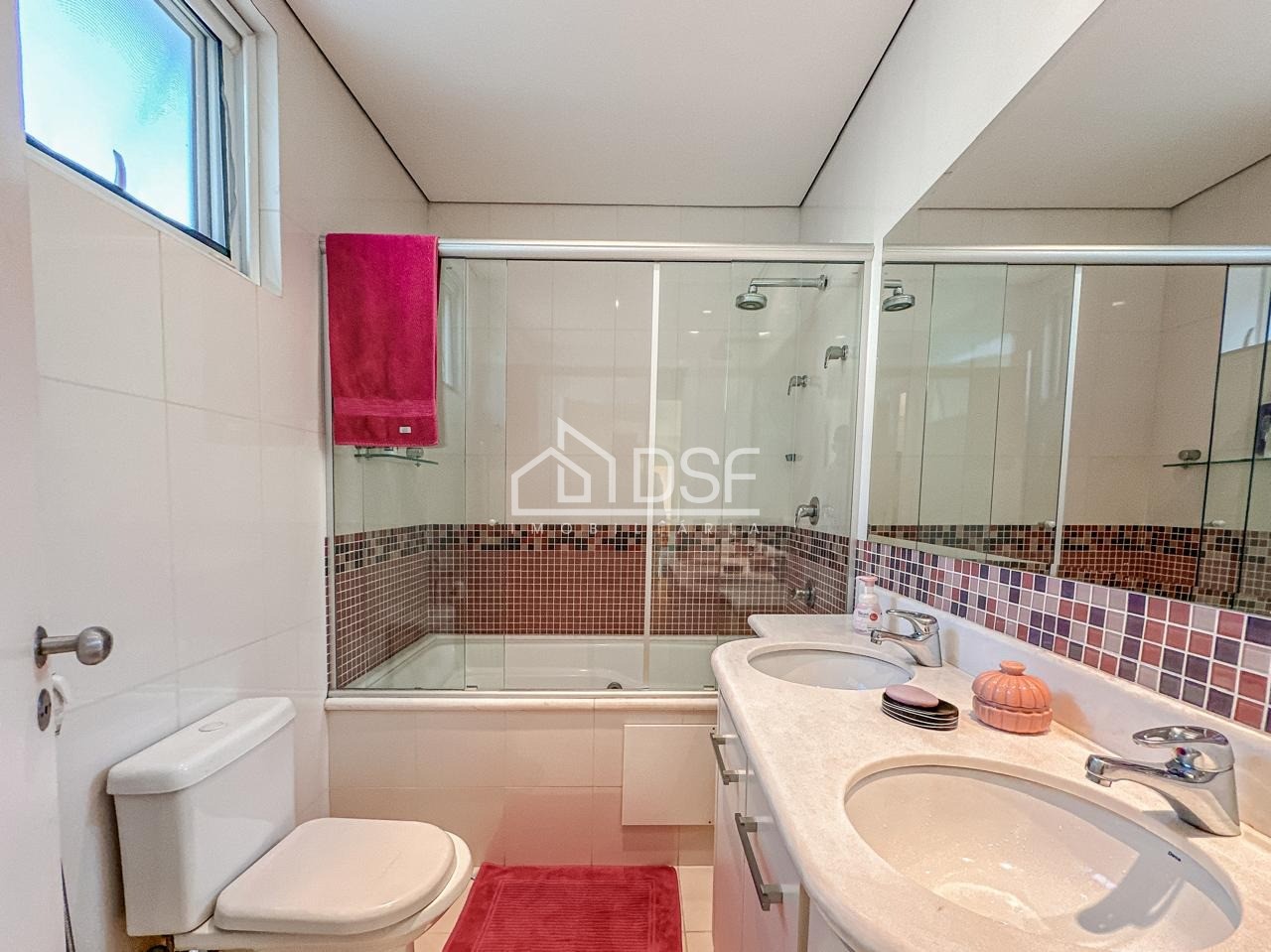 Casa residencial em santana de parnaíba - sp, alphaville