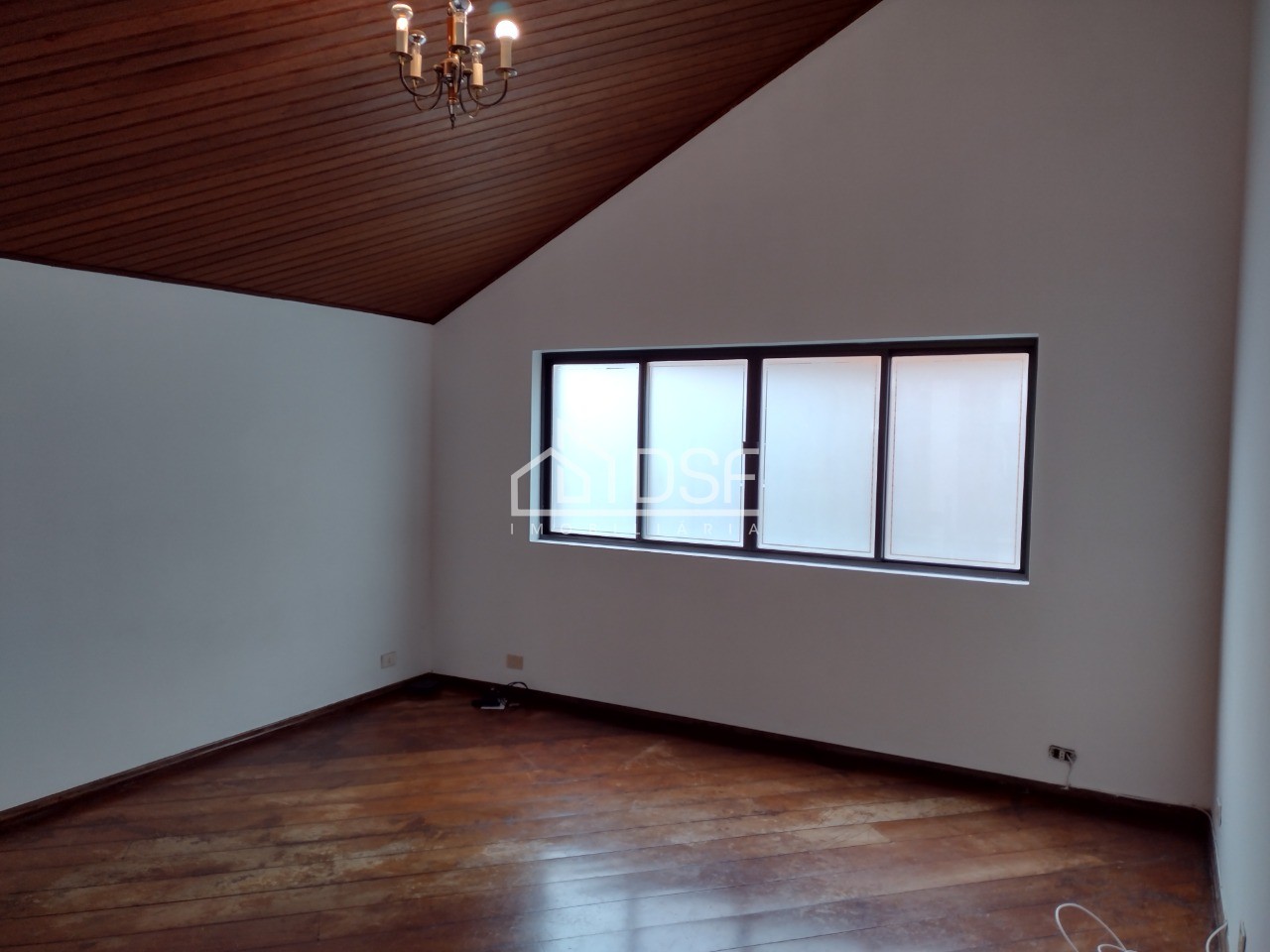 Casa residencial em santana de parnaíba - sp, alphaville