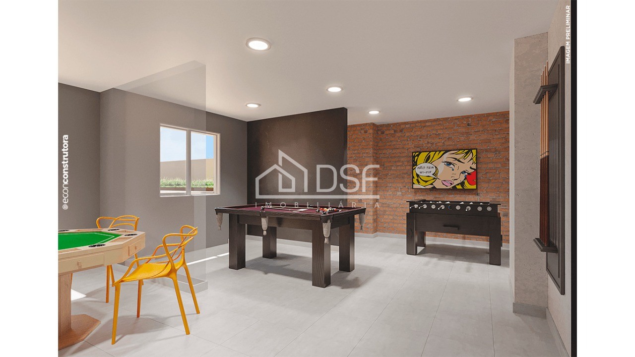 Apartamento residencial em são paulo - sp, casa verde