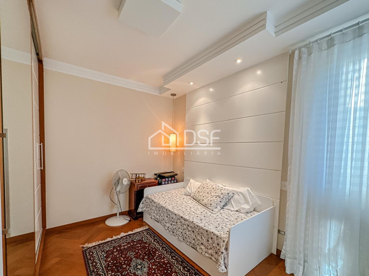 Casa residencial em santana de parnaíba - sp, alphaville