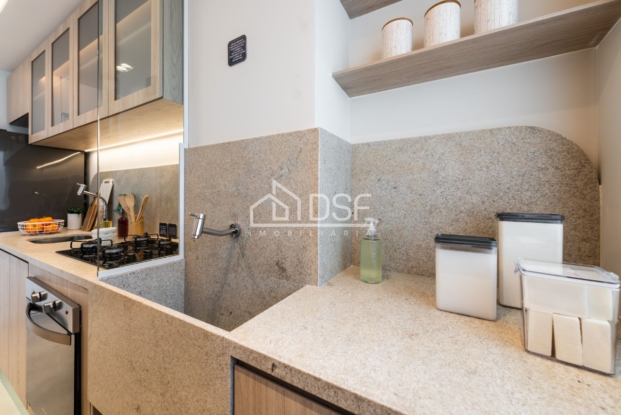 Apartamento residencial em são paulo - sp, vila jaraguá