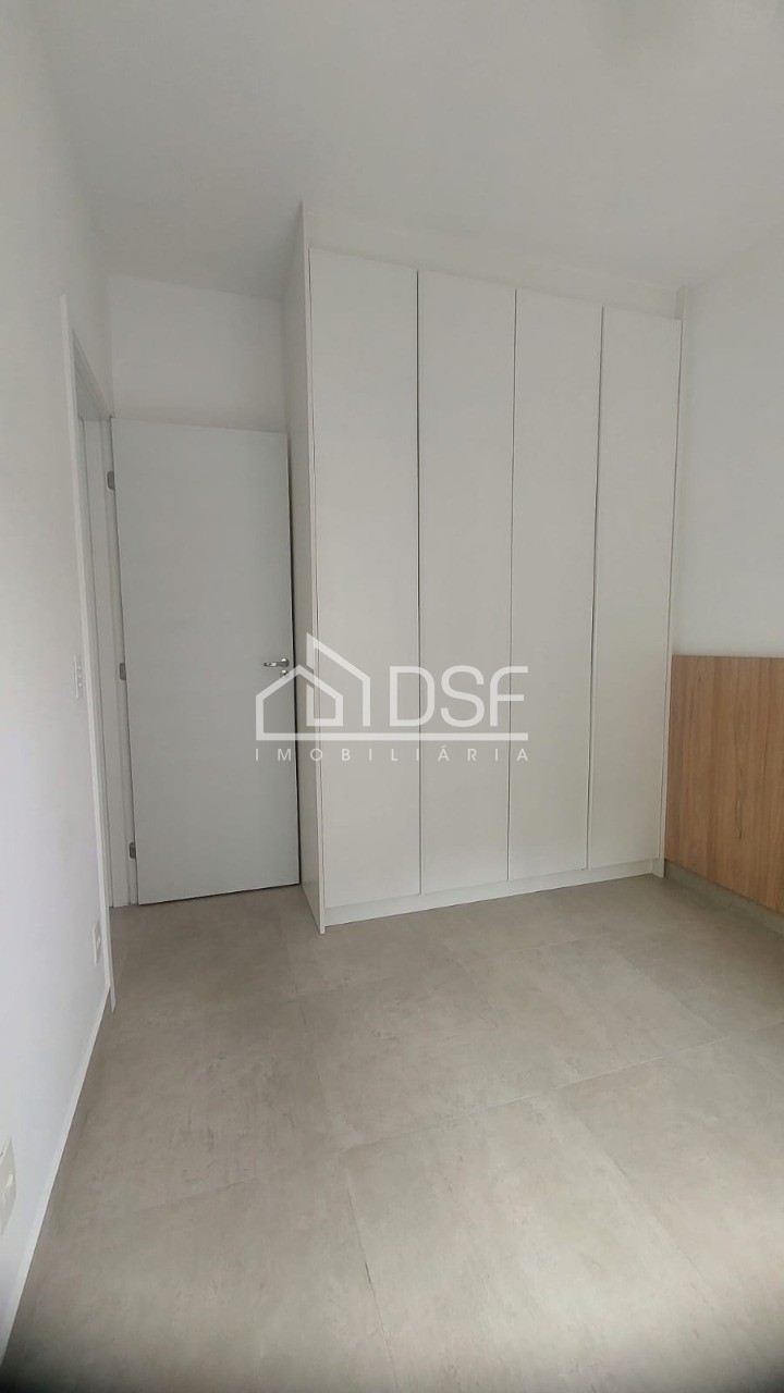 Apartamento residencial em barueri - sp, alphaville empresarial