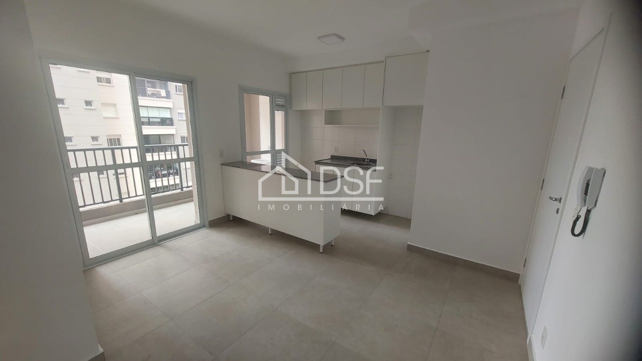 Apartamento residencial em barueri - sp, alphaville empresarial