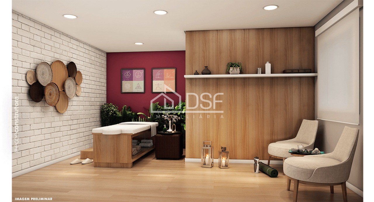 Apartamento residencial em são paulo - sp, vila independência