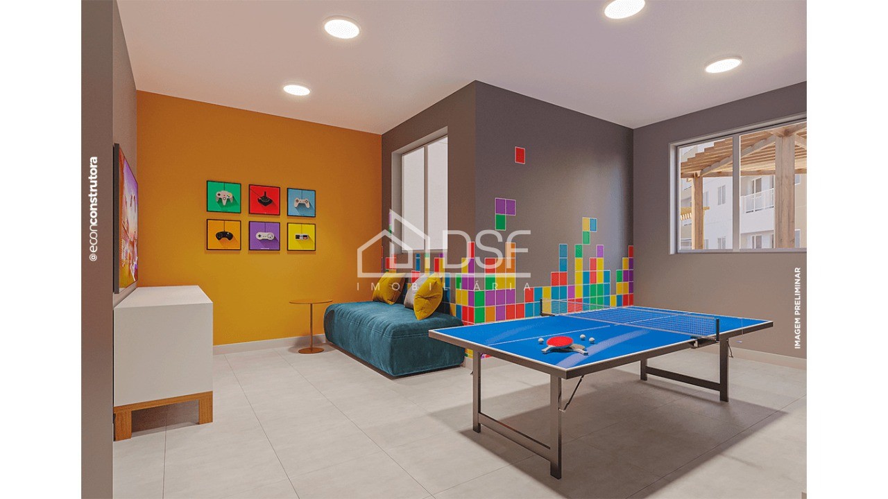 Apartamento residencial em são paulo - sp, casa verde