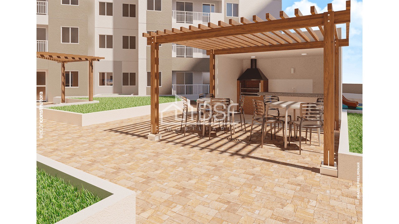 Apartamento residencial em são paulo - sp, casa verde