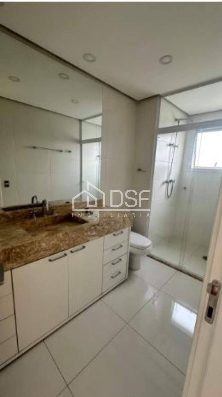 Apartamento residencial em barueri - sp, alphaville empresarial