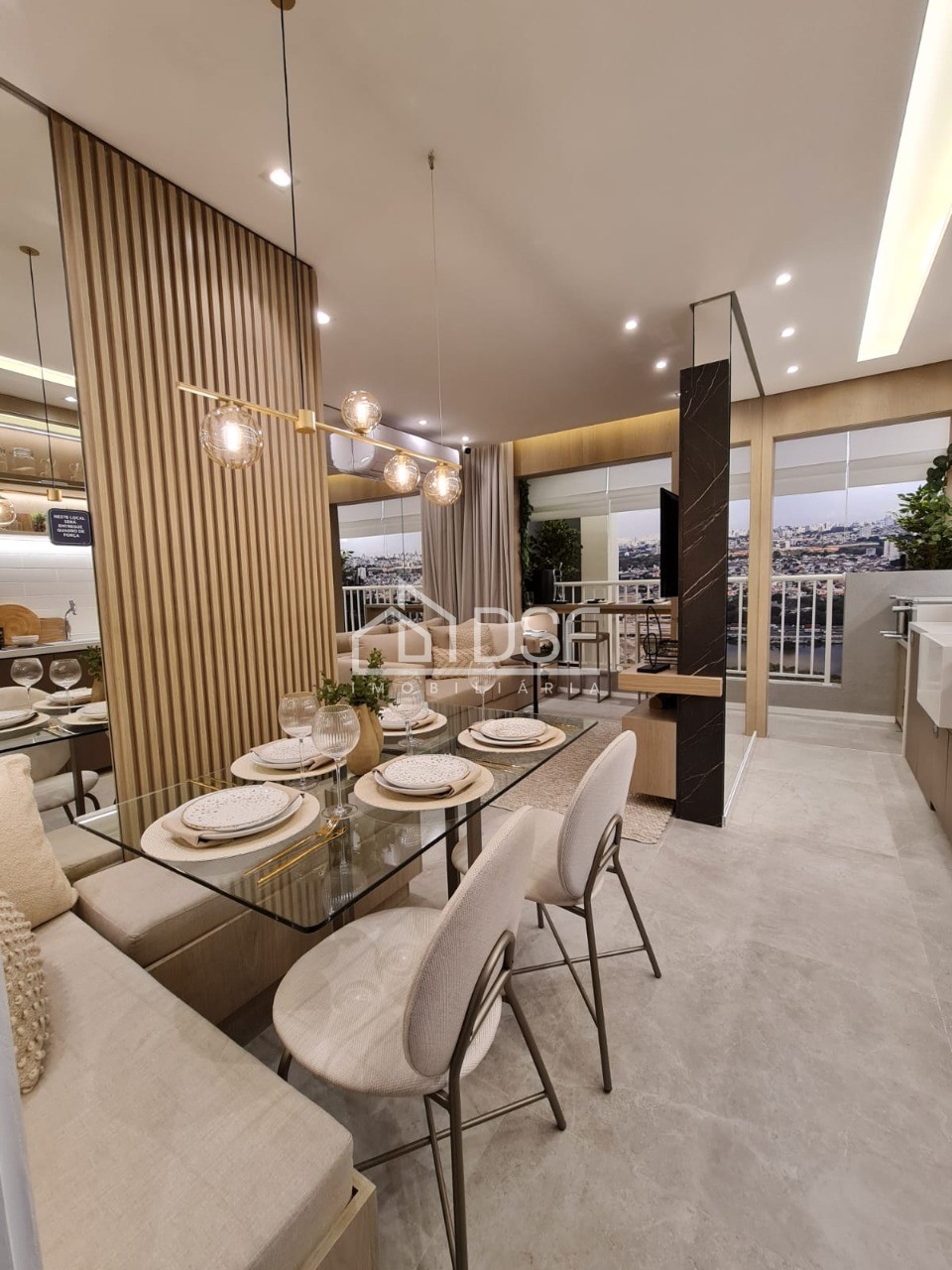 Apartamento residencial em osasco - sp, quitaúna