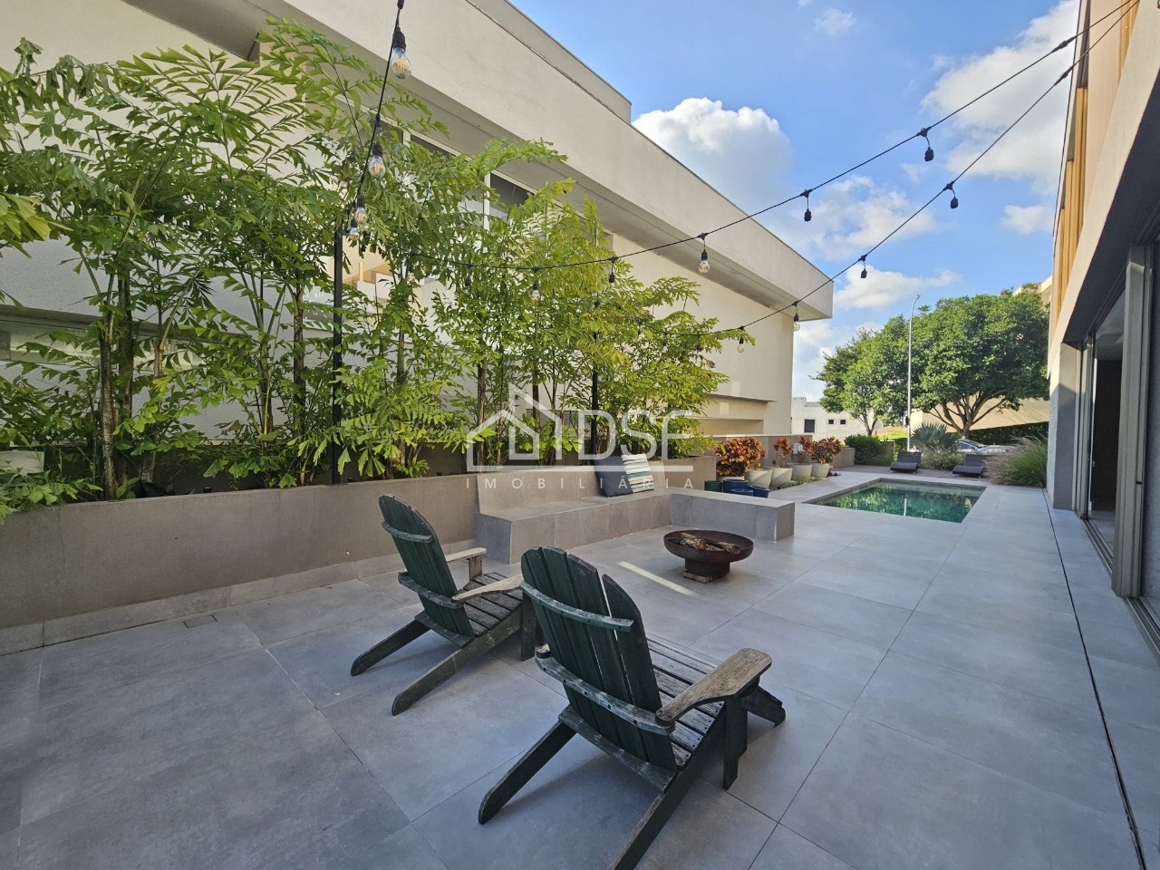 Casa residencial em santana de parnaíba - sp, alphaville