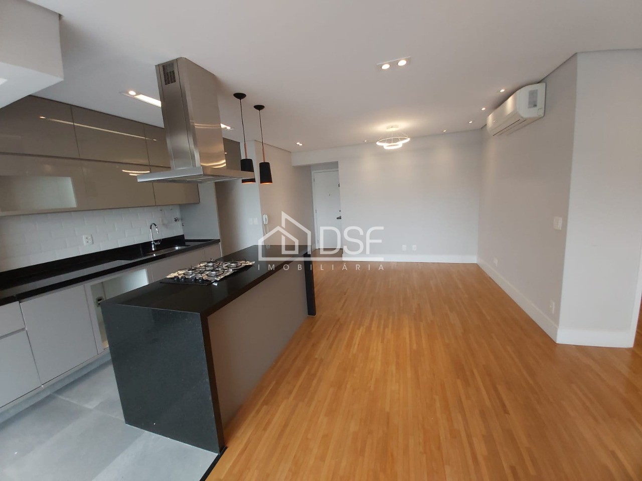 Apartamento residencial em barueri - sp, alphaville empresarial