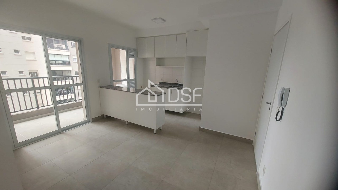 Apartamento residencial em barueri - sp, alphaville empresarial