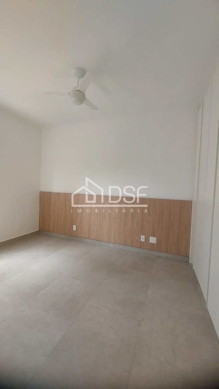 Apartamento residencial em barueri - sp, alphaville empresarial