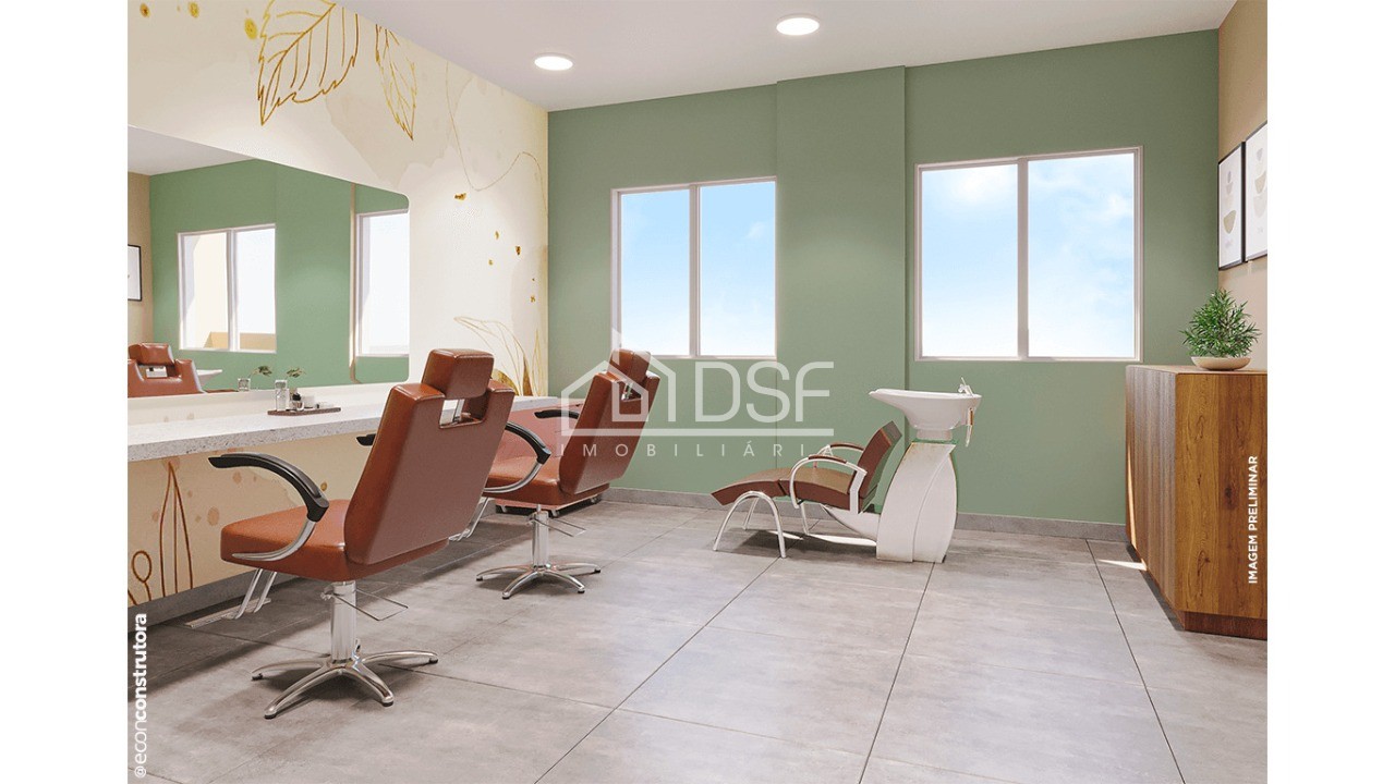Apartamento residencial em são paulo - sp, casa verde