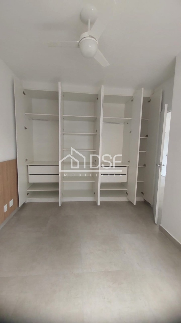 Apartamento residencial em barueri - sp, alphaville empresarial