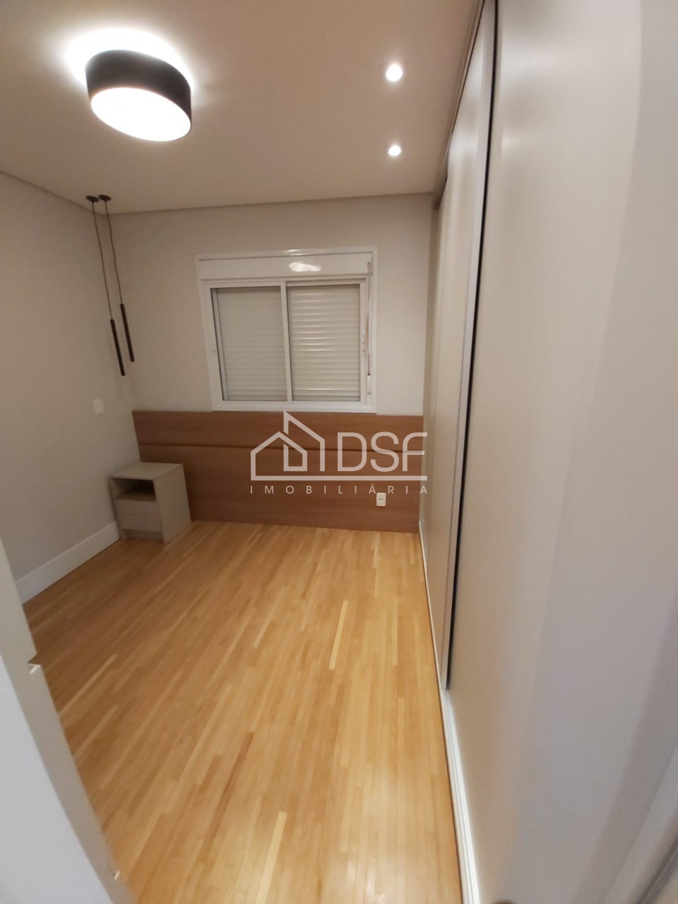 Apartamento residencial em barueri - sp, alphaville empresarial