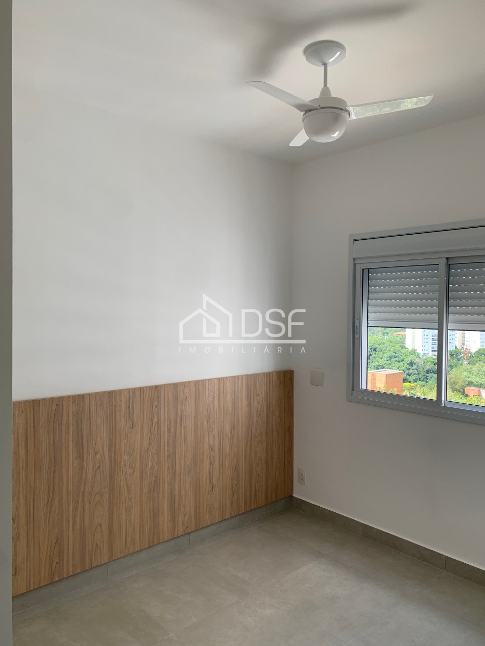 Apartamento residencial em barueri - sp, alphaville empresarial