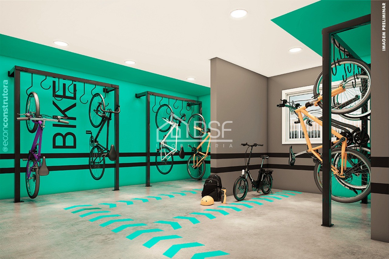 Apartamento residencial em são paulo - sp, vila independência