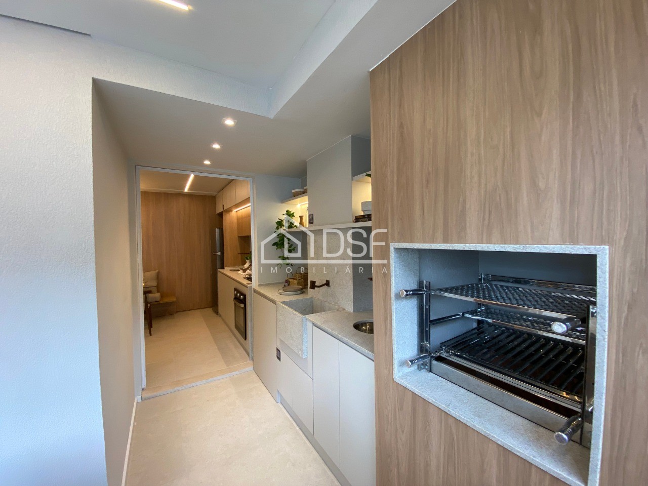 Apartamento residencial em são paulo - sp, vila esperança