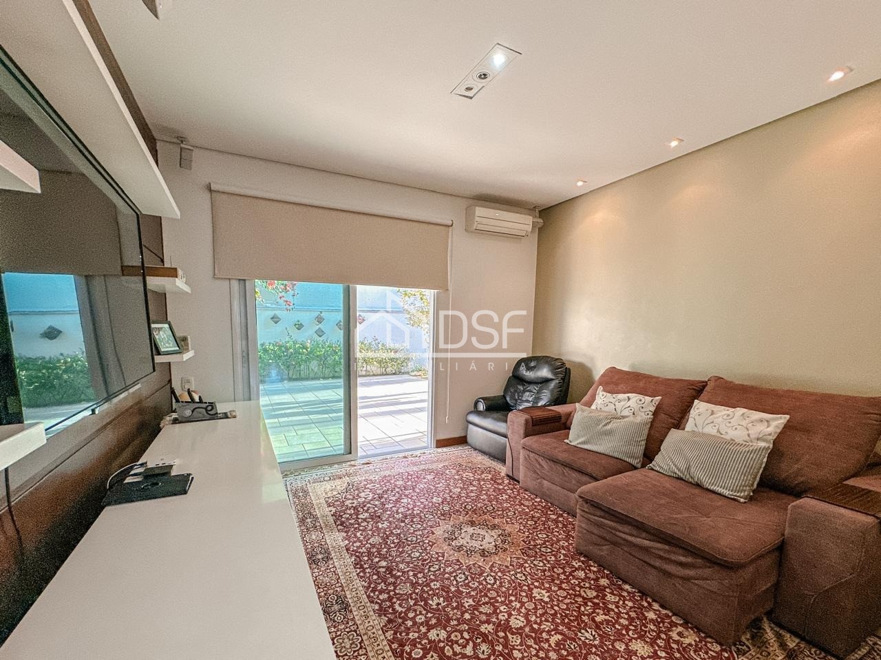 Casa residencial em santana de parnaíba - sp, alphaville