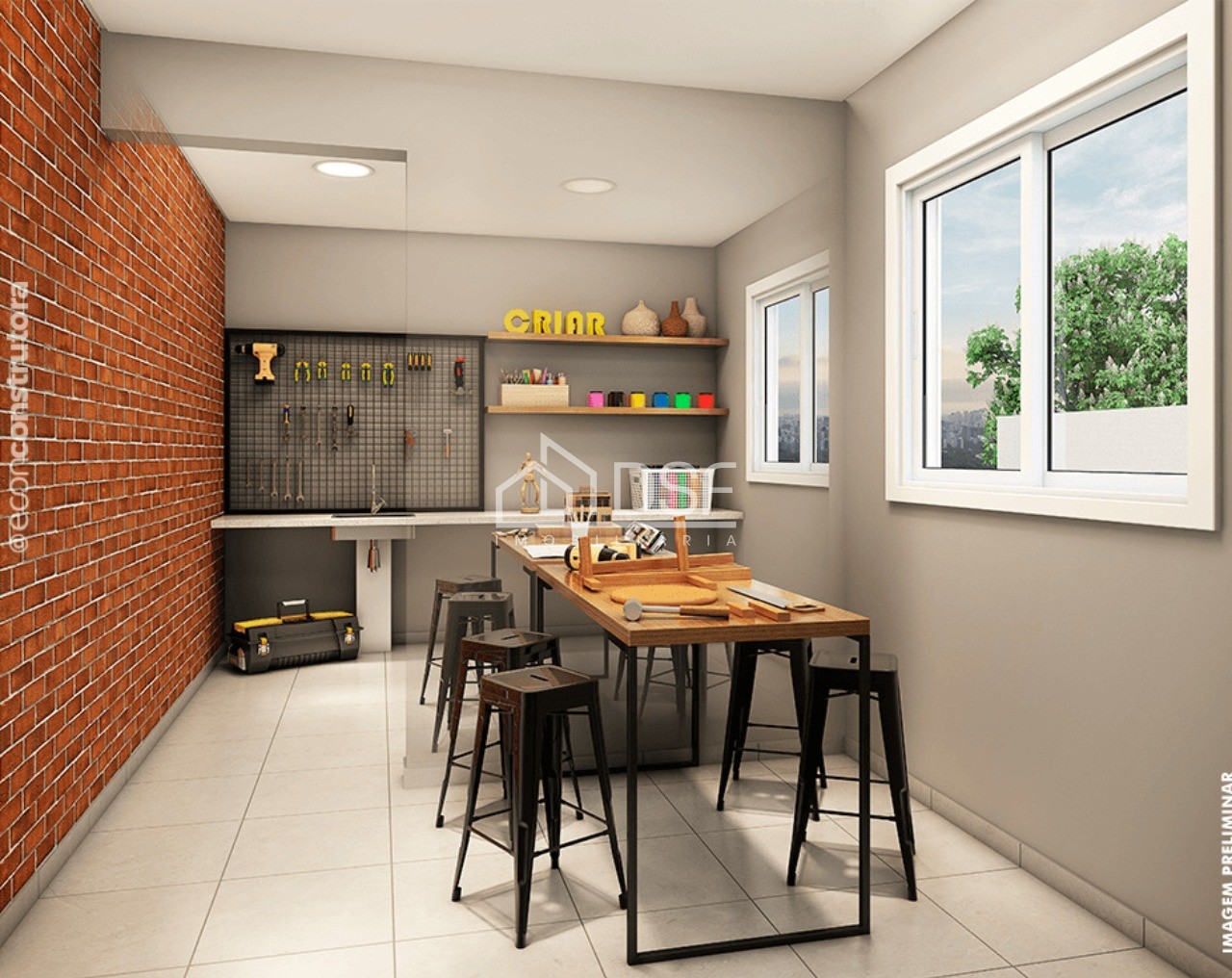 Apartamento residencial em são paulo - sp, vila independência