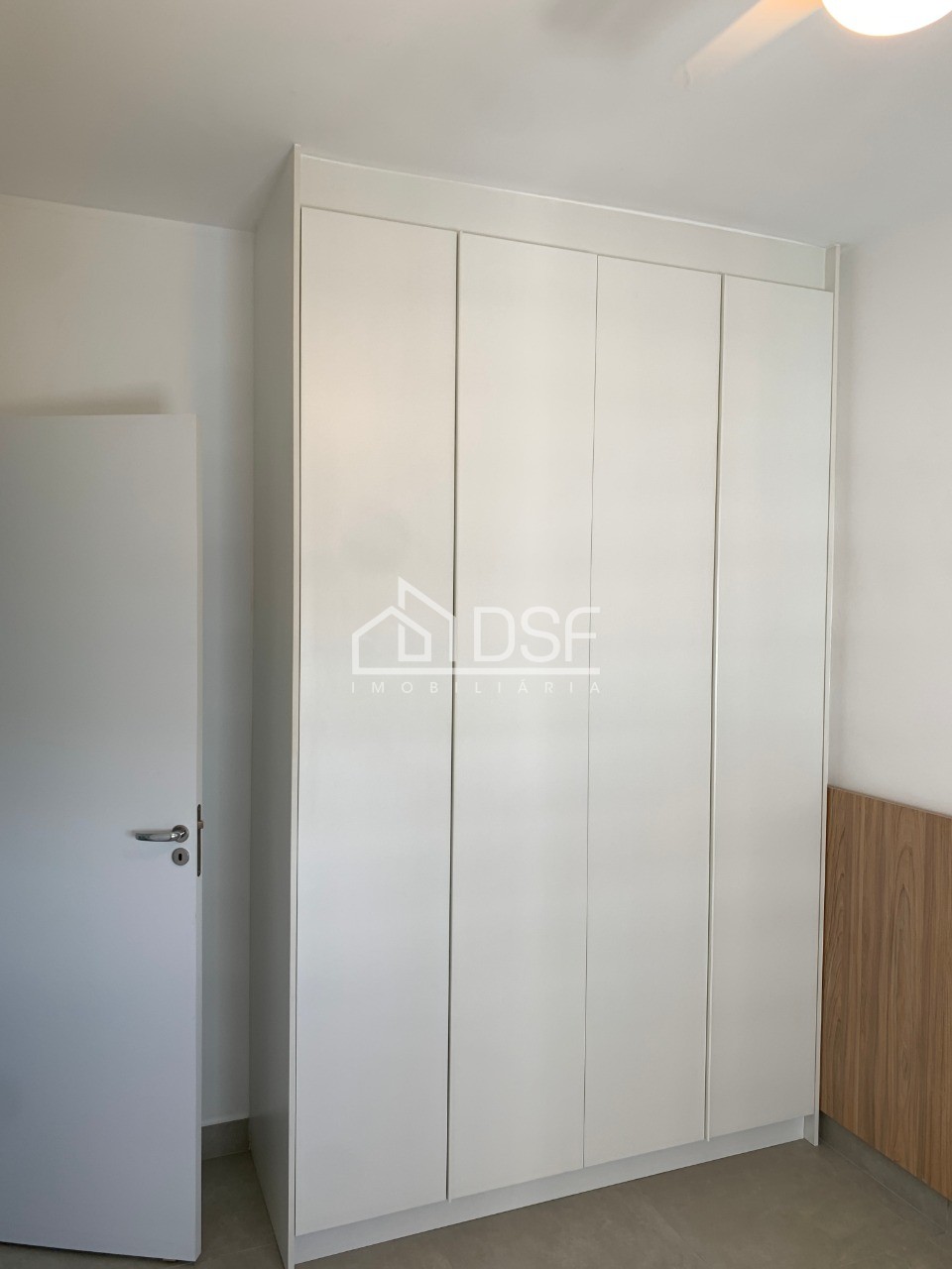 Apartamento residencial em barueri - sp, alphaville empresarial