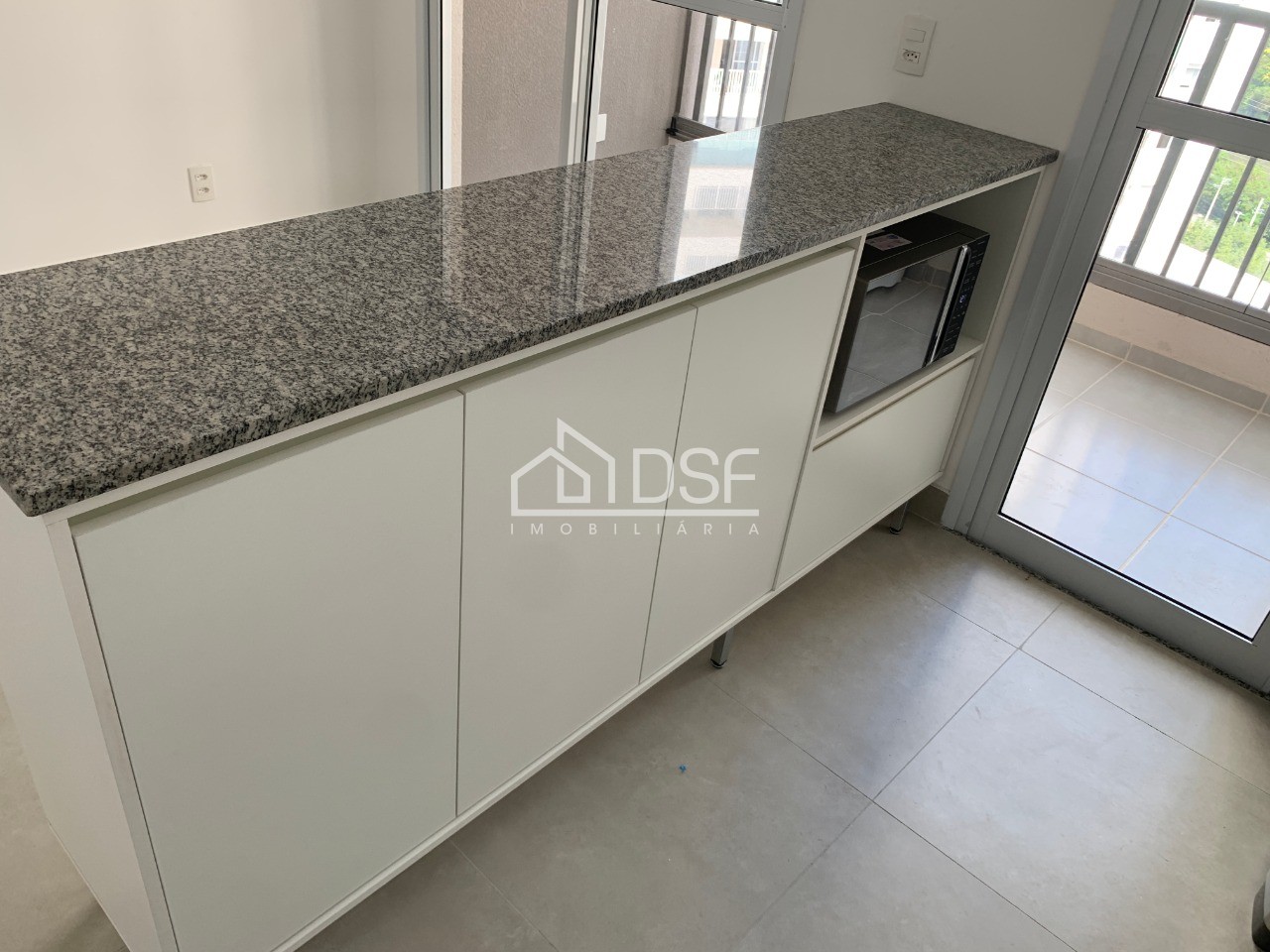 Apartamento residencial em barueri - sp, alphaville empresarial