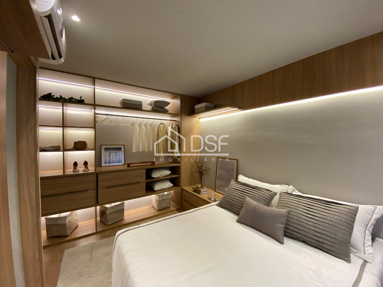 Apartamento residencial em são paulo - sp, vila esperança