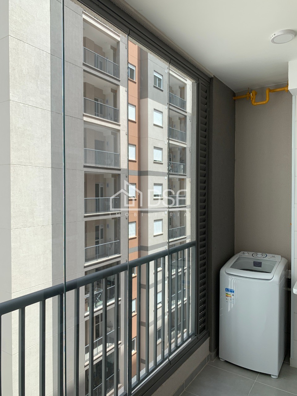 Apartamento residencial em barueri - sp, alphaville empresarial