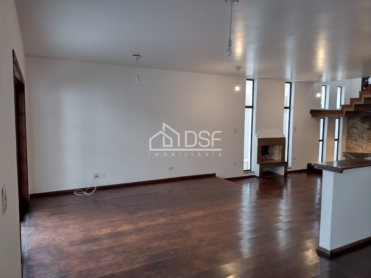 Casa residencial em santana de parnaíba - sp, alphaville