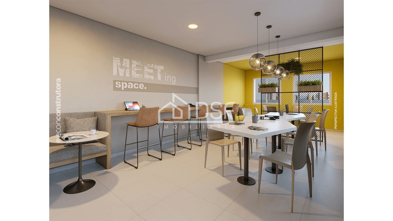 Apartamento residencial em são paulo - sp, vila esperança