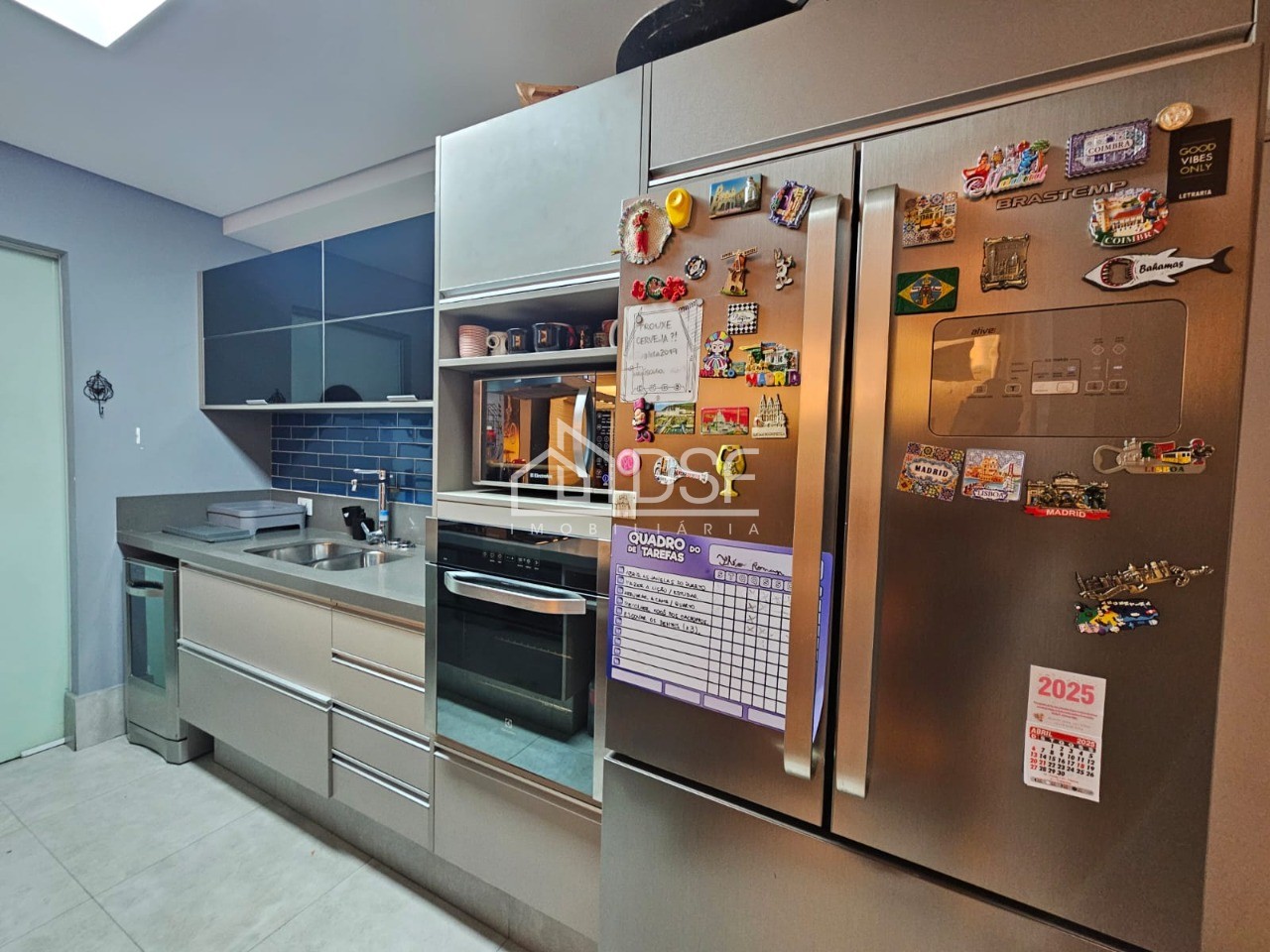 Apartamento residencial em barueri - sp, alphaville conde i