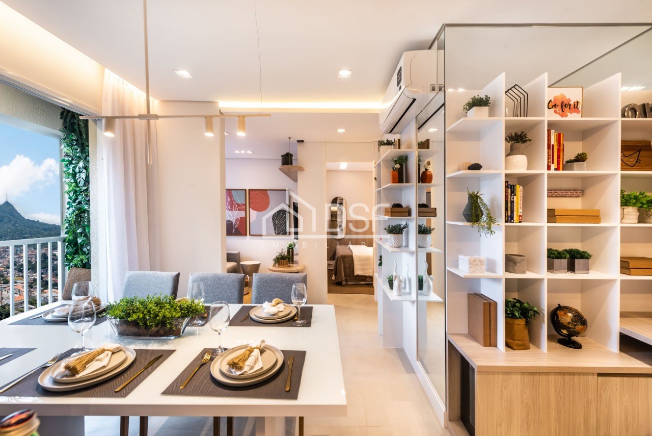 Apartamento residencial em são paulo - sp, vila jaraguá