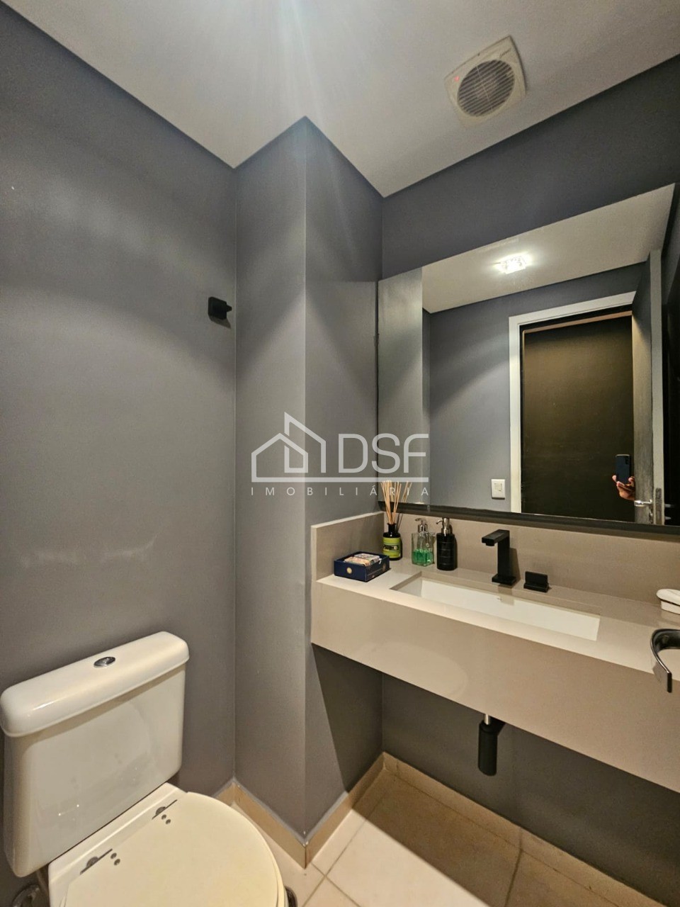 Apartamento residencial em barueri - sp, alphaville conde i