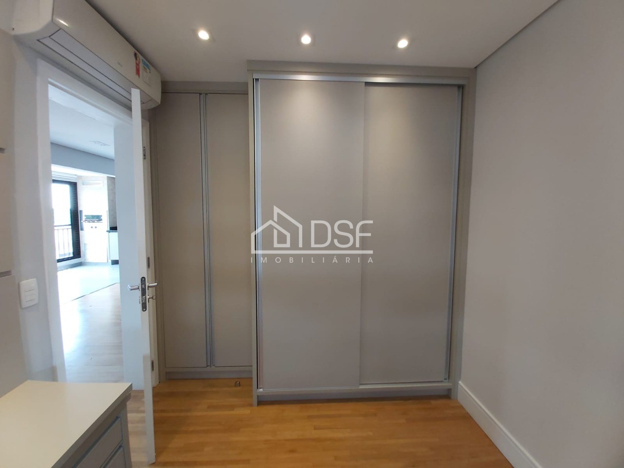 Apartamento residencial em barueri - sp, alphaville empresarial