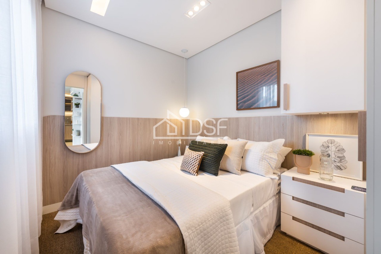 Apartamento residencial em são paulo - sp, vila jaraguá