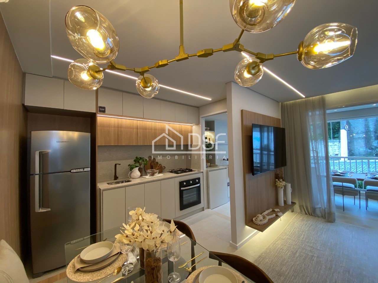 Apartamento residencial em são paulo - sp, vila esperança
