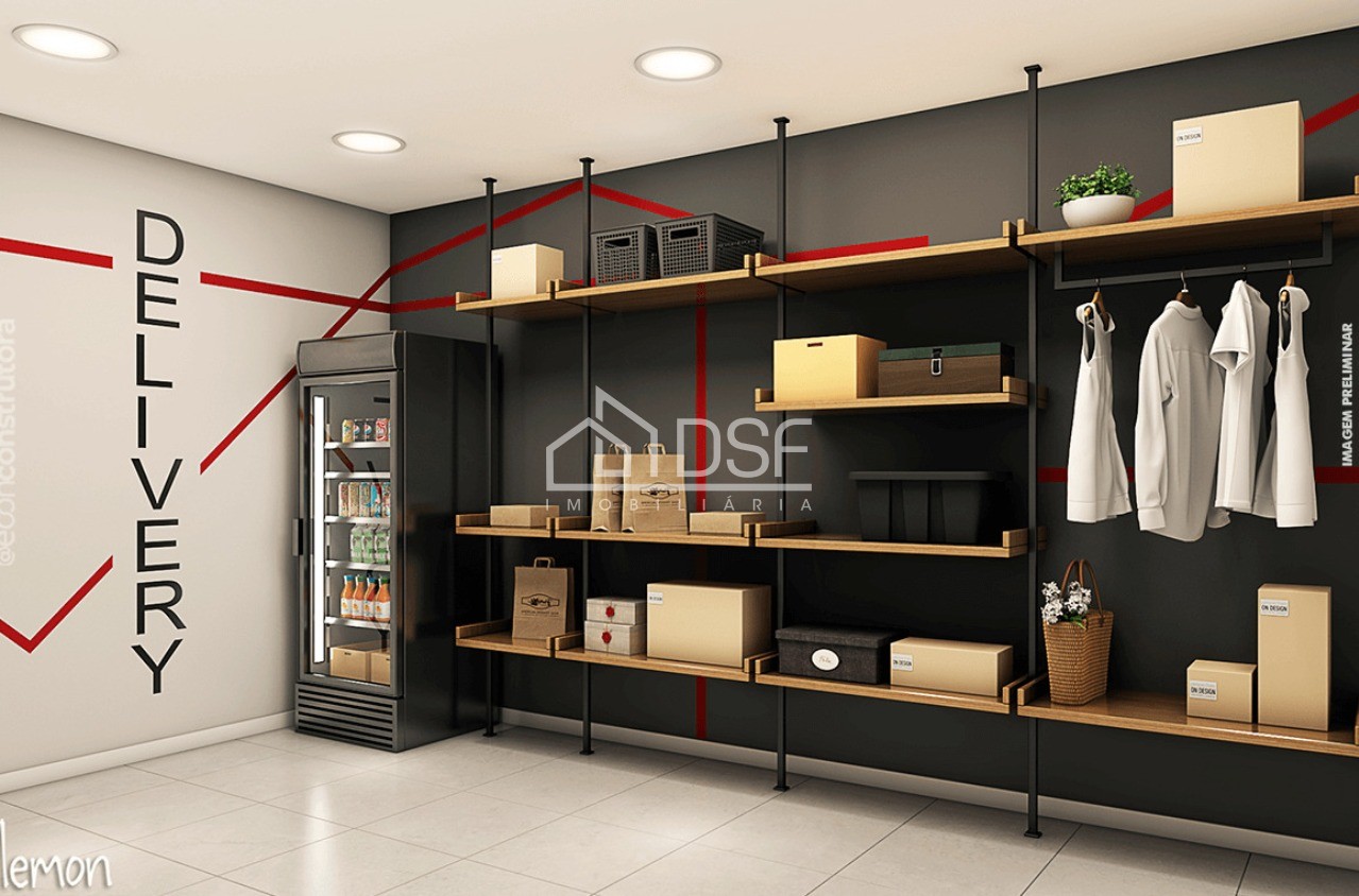Apartamento residencial em são paulo - sp, vila nova mazzei