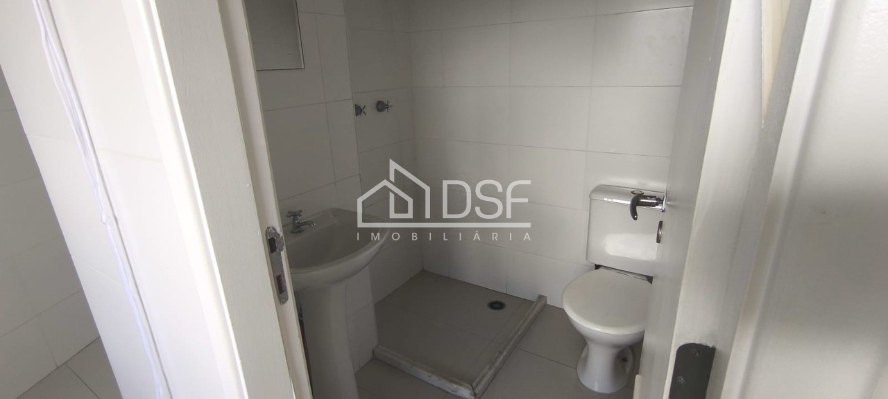 Apartamento residencial em barueri - sp, melville empresarial i e ii