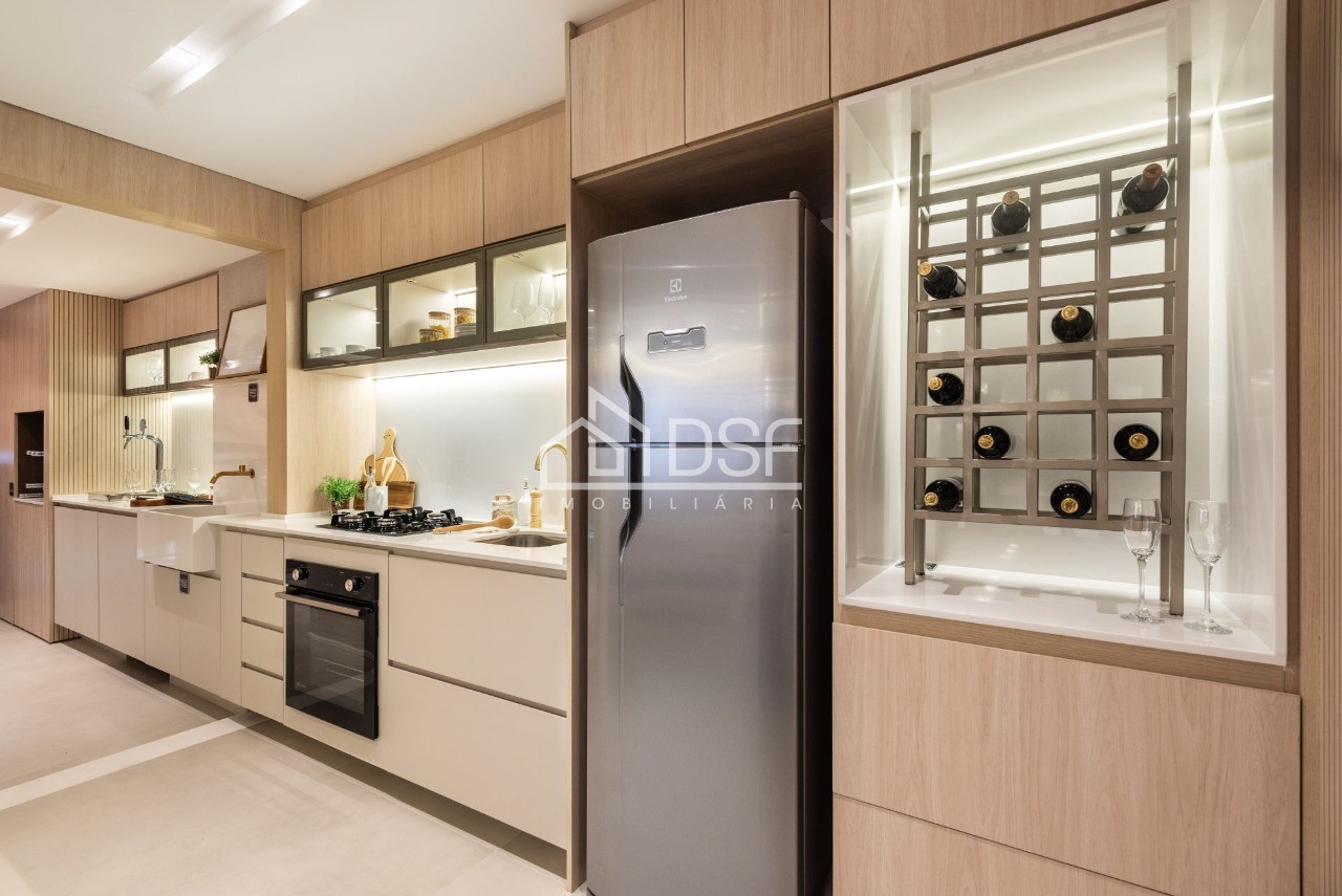 Apartamento residencial em são paulo - sp, vila bandeirantes
