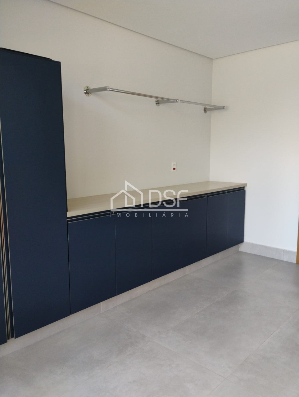 Casa residencial em santana de parnaíba - sp, alphaville