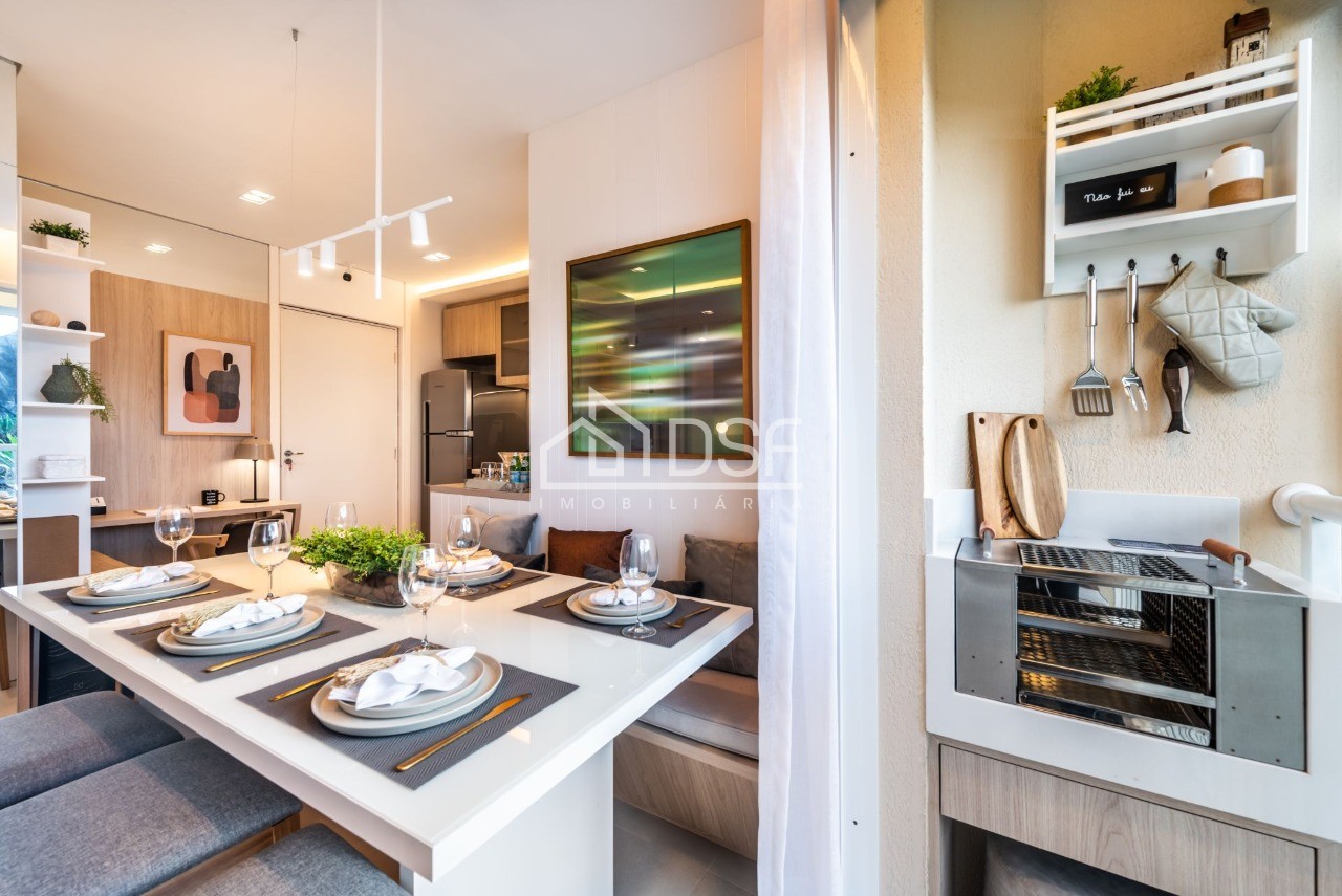 Apartamento residencial em são paulo - sp, vila jaraguá