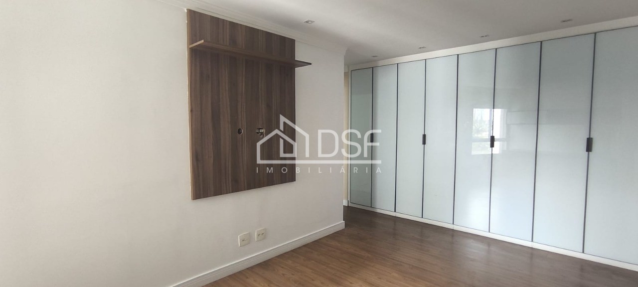 Apartamento residencial em barueri - sp, melville empresarial i e ii