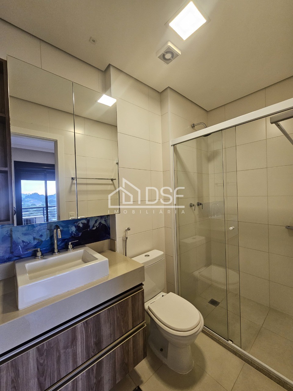 Apartamento residencial em barueri - sp, melville empresaria