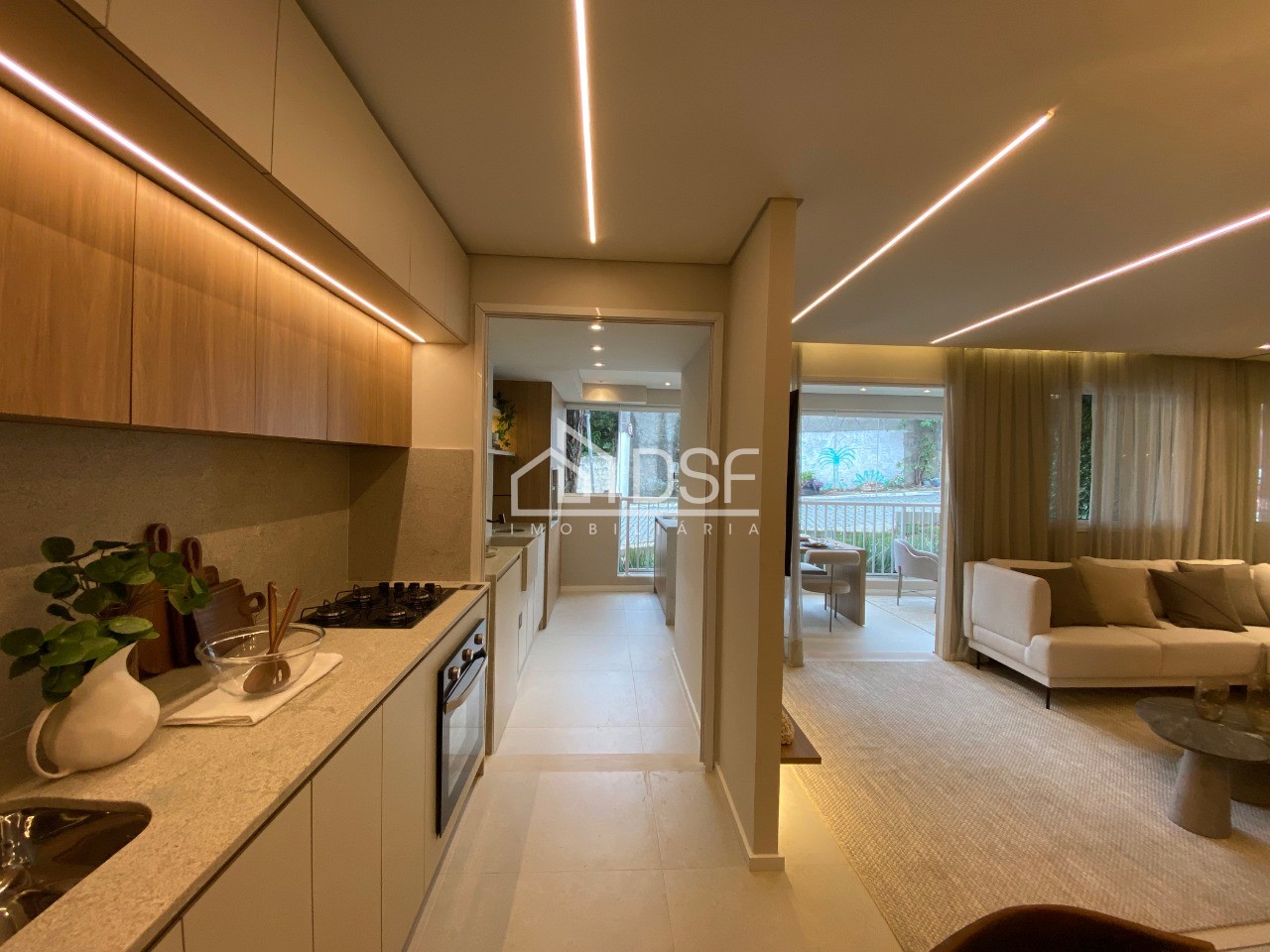 Apartamento residencial em são paulo - sp, vila esperança