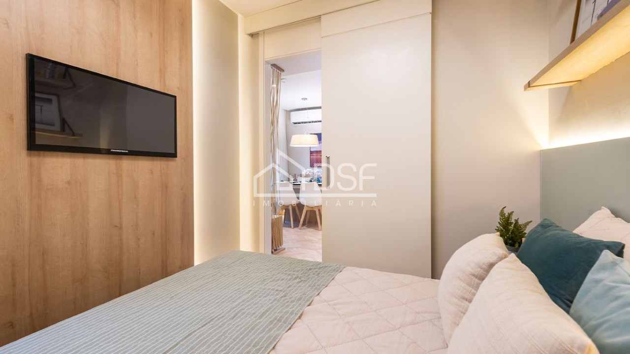 Apartamento residencial em são paulo - sp, vila moraes
