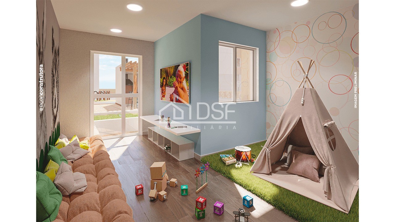 Apartamento residencial em são paulo - sp, casa verde