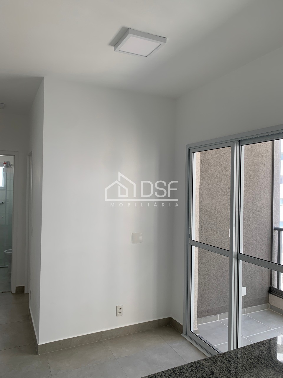 Apartamento residencial em barueri - sp, alphaville empresarial