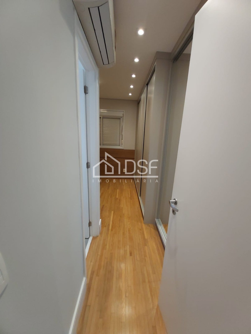 Apartamento residencial em barueri - sp, alphaville empresarial